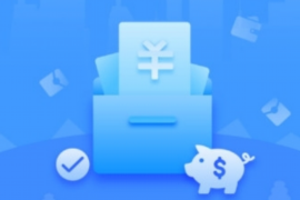 岱山遇到恶意拖欠？专业追讨公司帮您解决烦恼