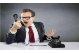 岱山岱山讨债公司服务