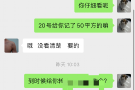岱山为什么选择专业追讨公司来处理您的债务纠纷？